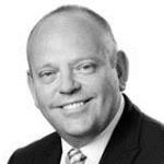 Andrew Stones